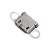 Charging Connector For Samsung Galaxy Alpha By - Maxbhi Com