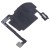 Ear Speaker Flex Cable For Apple Iphone 16 Pro By - Maxbhi Com