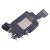 Ear Speaker For Apple Iphone 16 Pro By - Maxbhi Com