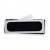 Ear Speaker For Oppo A39 By - Maxbhi Com