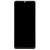 Lcd With Touch Screen For Samsung Galaxy A06 5g Black By - Maxbhi Com