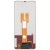 Lcd With Touch Screen For Samsung Galaxy A06 5g White By - Maxbhi Com