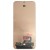 Lcd With Touch Screen For Samsung Galaxy S25 Plus Pink By - Maxbhi Com
