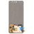 Lcd With Touch Screen For Vivo T3 Ultra Black By - Maxbhi Com