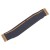 Main Board Flex Cable For Samsung Galaxy S25 By - Maxbhi Com