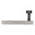 Power Button Flex Cable For Motorola Edge 50 On Off Flex Pcb By - Maxbhi Com