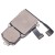 Replacement Back Camera For Apple Iphone 16 Plus By - Maxbhi Com