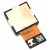 Replacement Back Camera For Motorola Moto G 5g 2022 By - Maxbhi Com