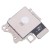 Replacement Back Camera For Samsung Galaxy S25 By - Maxbhi Com