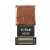 Replacement Front Camera For Lenovo Vibe K5 Note Selfie Camera By - Maxbhi Com