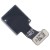 Replacement Front Camera For Samsung Galaxy S25 Selfie Camera By - Maxbhi Com
