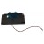 Ringer Loud Speaker For Blackview Tab 18 By - Maxbhi Com