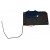 Ringer Loud Speaker For Blackview Tab 18 By - Maxbhi Com