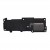 Ringer Loud Speaker For Samsung Galaxy S25 Ultra By - Maxbhi Com