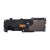 Ringer Loud Speaker For Samsung Galaxy S25 Ultra By - Maxbhi Com