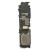 Ringer Loud Speaker For Vivo V40e 5g By - Maxbhi Com