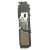 Ringer Loud Speaker For Vivo V40e 5g By - Maxbhi Com