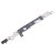 Volume Button Flex Cable For Apple Iphone 16 Pro By - Maxbhi Com