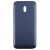 Back Panel Cover For Nokia C1 Plus White - Maxbhi Com