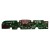 Charging Connector Flex Pcb Board For Nokia C1 Plus By - Maxbhi Com