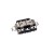 Charging Connector For Alcatel 1v 2020 By - Maxbhi Com