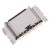Charging Connector For Realme V11 5g By - Maxbhi Com