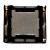 Ear Speaker For Blackview Oscal Tiger 12 By - Maxbhi Com