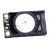 Ear Speaker For Lg Nexus 4 E960 By - Maxbhi Com