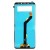 Lcd With Touch Screen For Tecno Mobile Camon X Gold By - Maxbhi Com