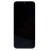 Lcd With Touch Screen For Ulefone Power Armor 18t Ultra White By - Maxbhi Com