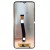 Lcd With Touch Screen For Ulefone Power Armor 18t Ultra White By - Maxbhi Com