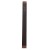 Main Board Flex Cable For Blackview Bl9000 By - Maxbhi Com