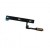 Power Button Flex Cable For Meizu 18 Pro On Off Flex Pcb By - Maxbhi Com