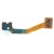 Proximity Light Sensor Flex Cable For Asus Zenfone 7 Pro Zs671ks By - Maxbhi Com