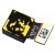 Replacement Front Camera For Asus Zenfone 3 Ze520kl Selfie Camera By - Maxbhi Com