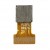 Replacement Front Camera For Huawei Y3 Ii 4g 2016 Selfie Camera By - Maxbhi Com