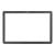 Replacement Front Glass For Amazon Fire Hd 10 Plus 2021 White By - Maxbhi Com