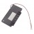 Ringer Loud Speaker For Blackview Tab 70 Wifi By - Maxbhi Com