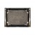 Ringer Loud Speaker For Huawei Y3 Ii 4g 2016 By - Maxbhi Com