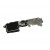Ringer Loud Speaker For Vivo S9 By - Maxbhi Com