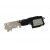 Ringer Loud Speaker For Vivo S9 By - Maxbhi Com