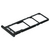 Sim Card Holder Tray For Asus Zenfone 7 Pro Zs671ks White - Maxbhi Com