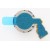 Vibrator For Asus Zenfone 7 Pro Zs671ks By - Maxbhi Com