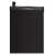 Battery For Asus Zenfone Lite L1 Za551kl By - Maxbhi Com
