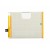 Battery For Vivo Y71i By - Maxbhi Com