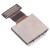 Replacement Back Camera For Huawei Enjoy 20 By - Maxbhi Com