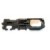 Ringer Loud Speaker For Lg W30 Pro By - Maxbhi Com