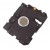 Ringer Loud Speaker For Oukitel Wp36 By - Maxbhi Com