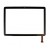 Touch Screen Digitizer For Cubot Tab 60 Grey By - Maxbhi Com