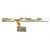 Volume Button Flex Cable For Htc Desire 12 Plus By - Maxbhi Com